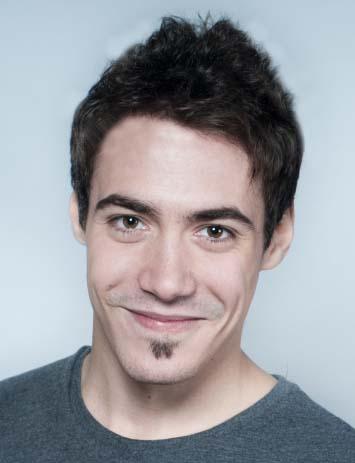 Recherche emploi saisonnier